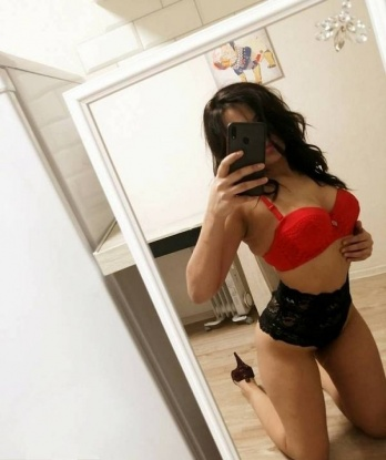 Анкета проститутки Жанна - город Нижний Чегем, 29 лет, №701