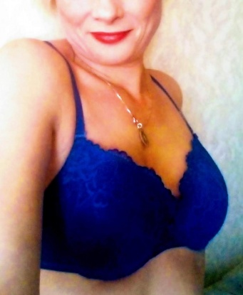 Анкета проститутки Эмма - город Нижний Чегем, 37 лет, №13147